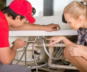 About Emergency plumbing pros Leadwood, MO